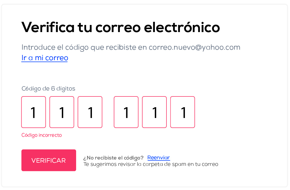 verificar-tu-correo-elec.png