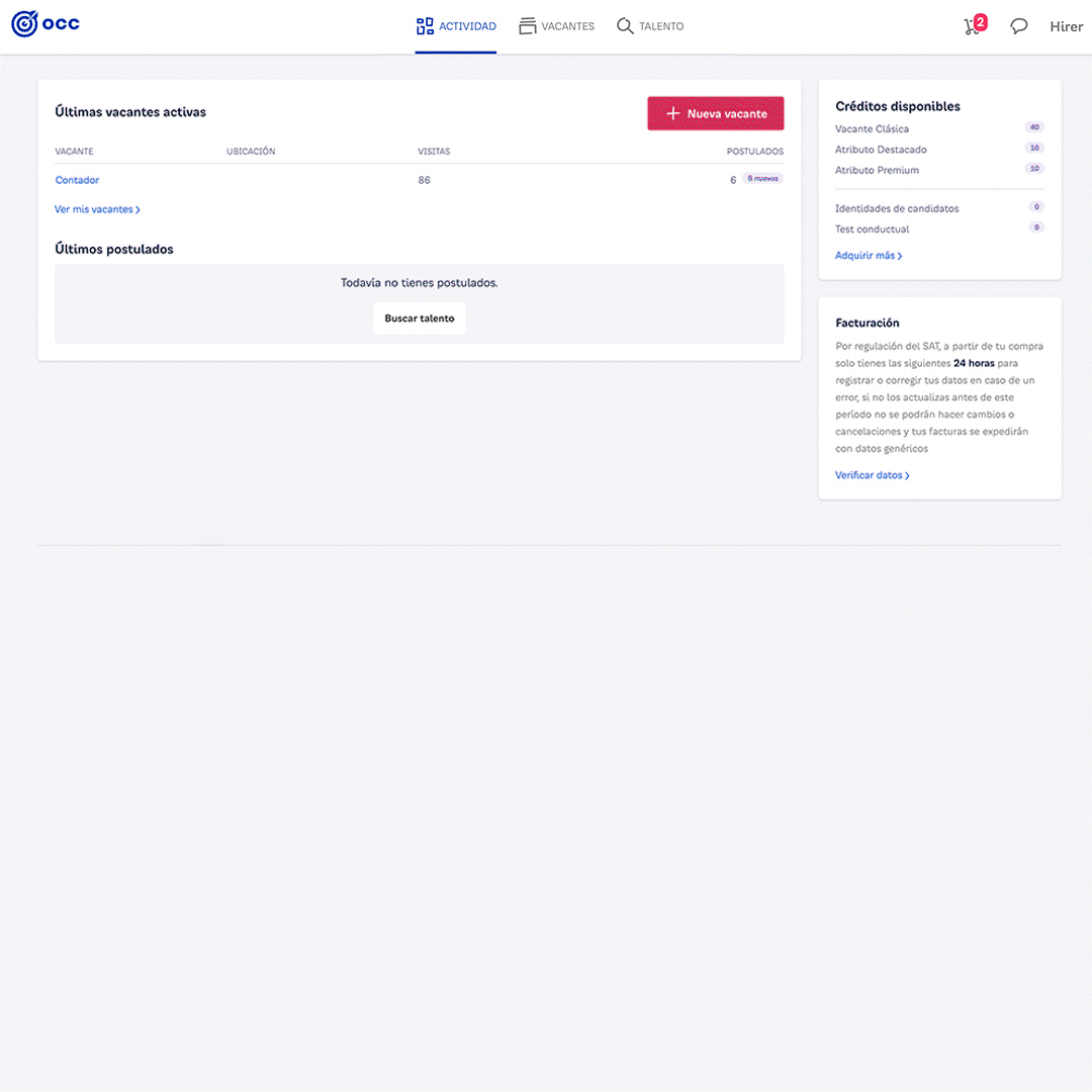 GIF 21 Editar subcuentas.gif