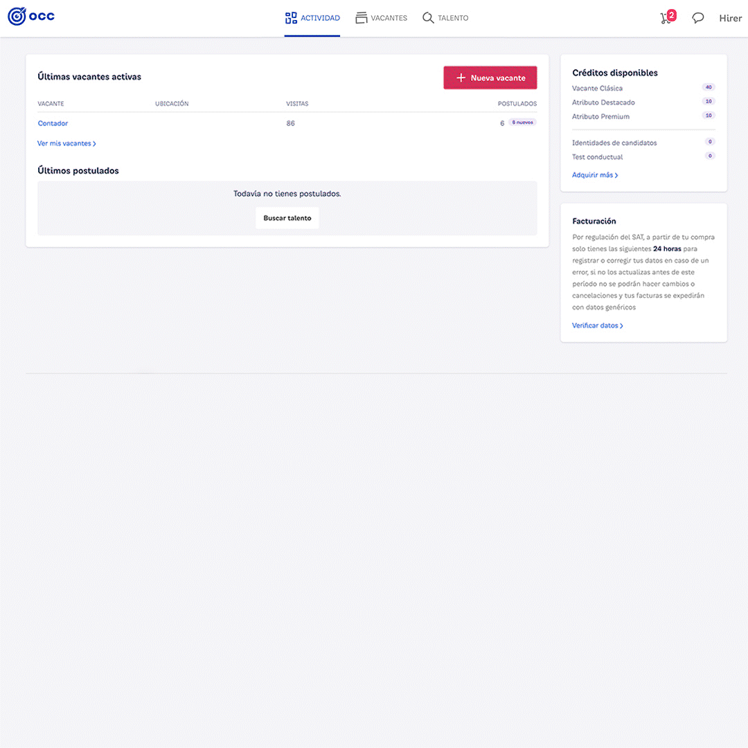 GIF 20 Crear subcuentas.gif