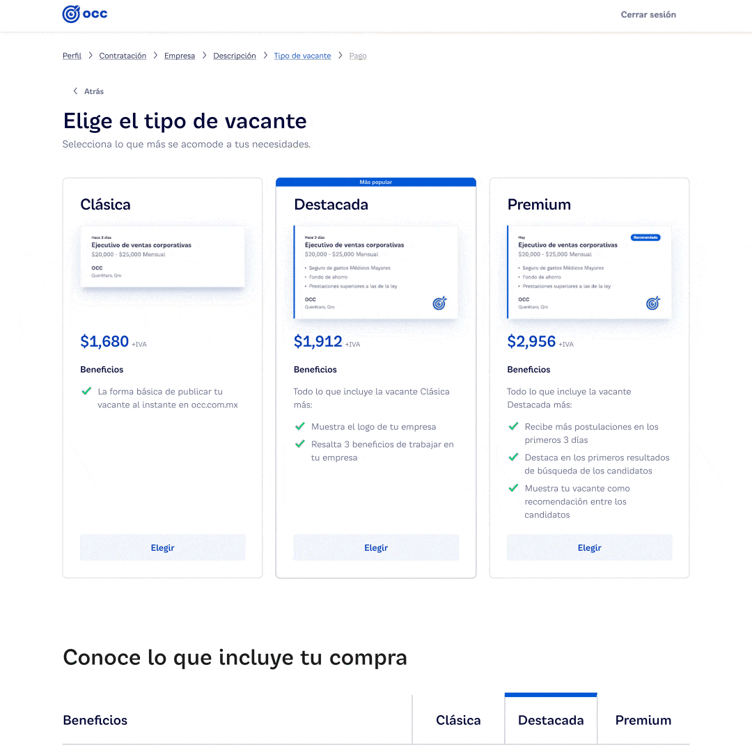 tema9_3.gif