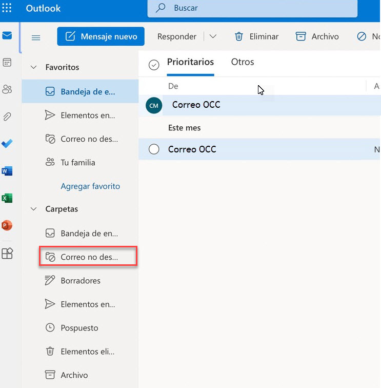 hotmail.jpg