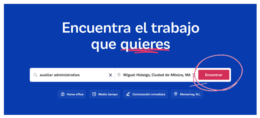 buscar empleo.jpg