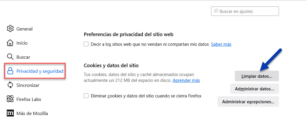 mozillan1.jpg