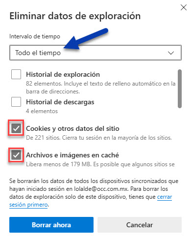 cookies edge 2.jpg