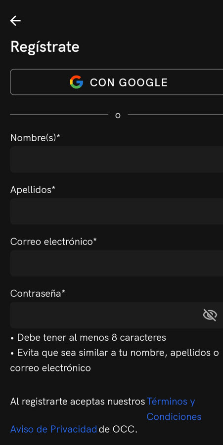 App movil.jpg
