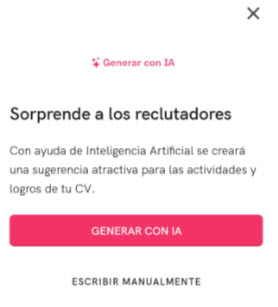 IA Movil.jpg