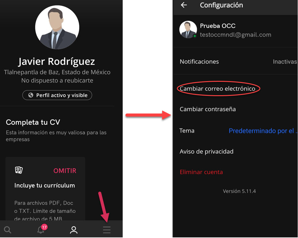 Editar correo.jpg