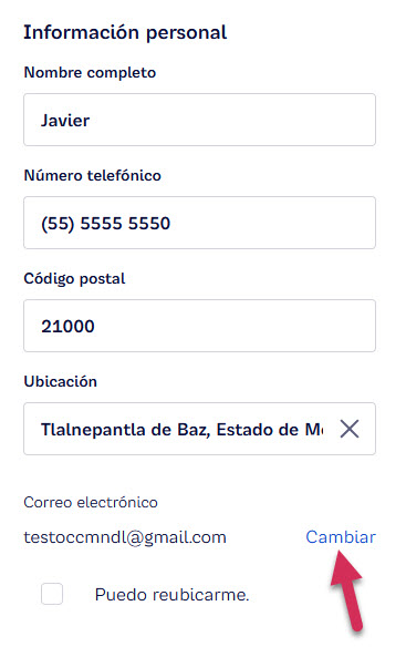 Editar correo.jpg