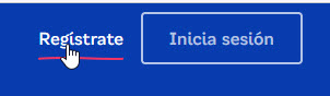crear cuenta web.jpg