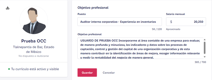 puesto cv.png