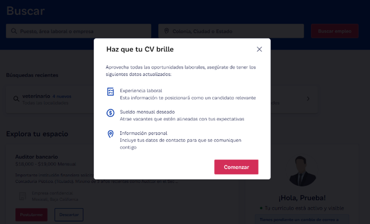 actualizar CV.png