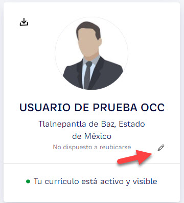 visibilidad cv.jpg