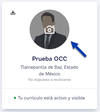 foto cv.jpg