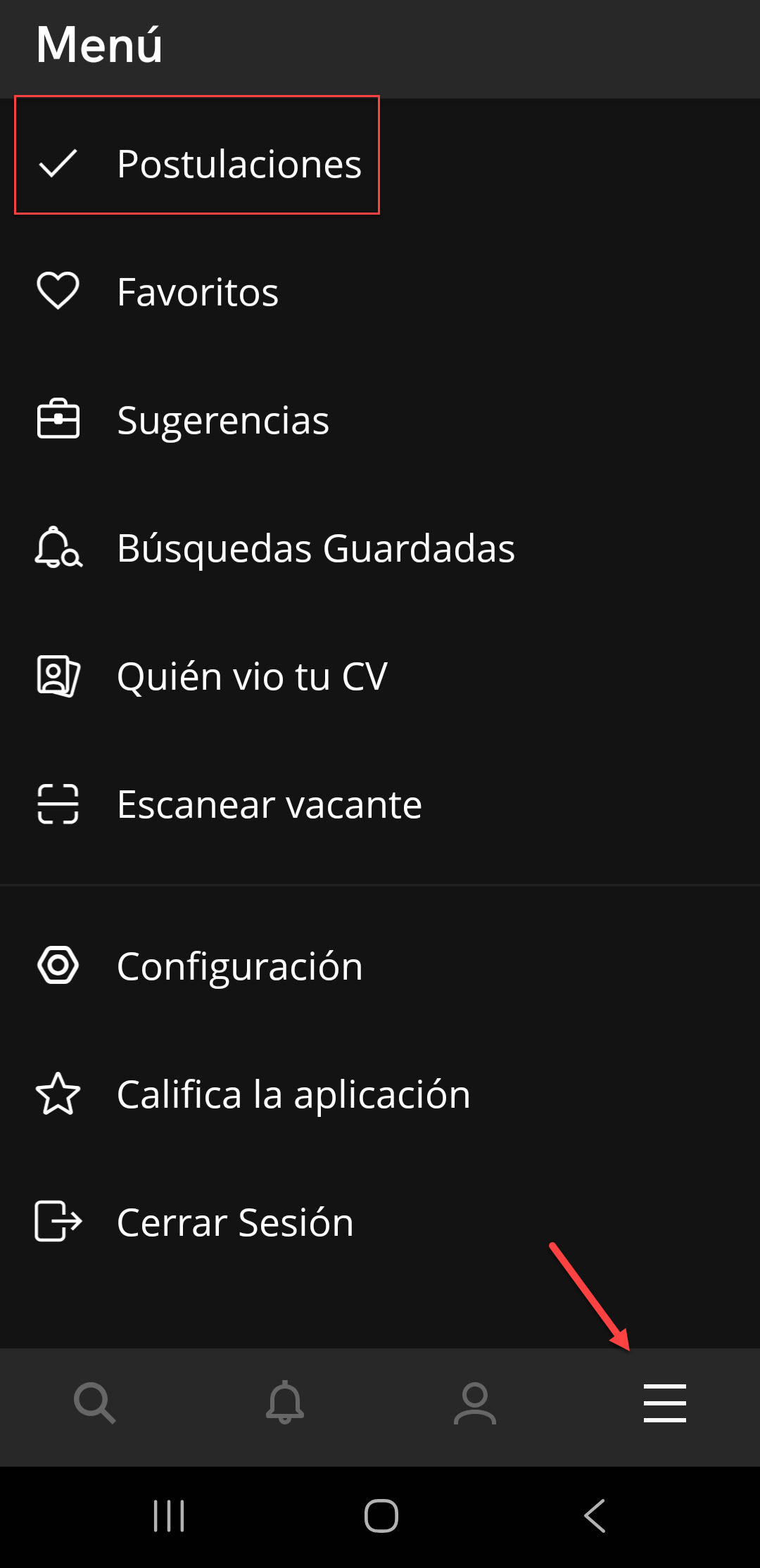 postulaciones.jpg