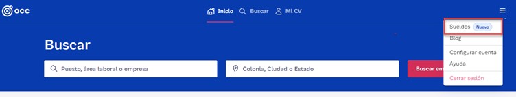 sueldos.jpg