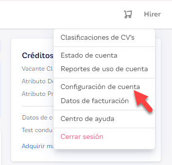 crear cuenta.jpg