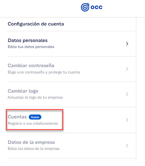 crear cuenta 1.jpg