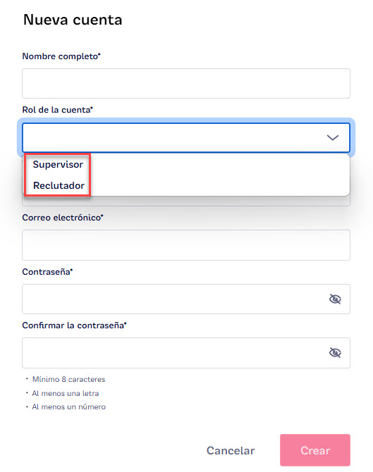 crear cuenta 3.jpg