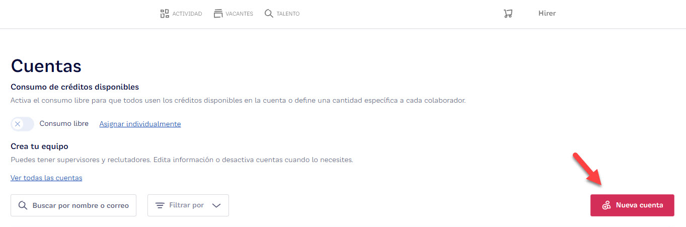crear cuenta2.jpg