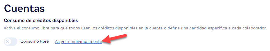 asignacion individual.jpg