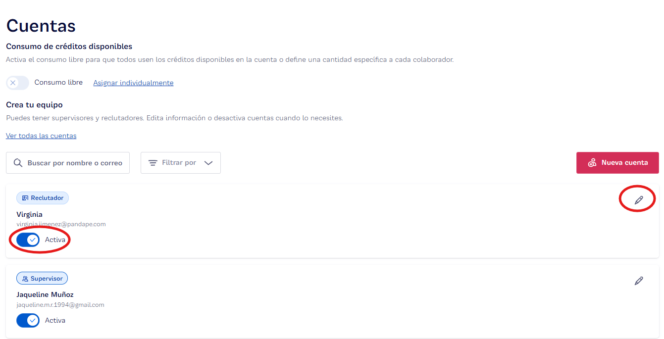activar y editar.png