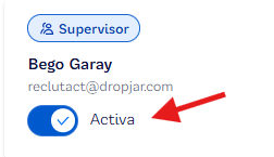 inactivar .png