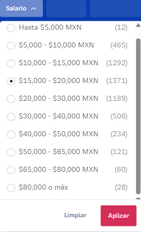 Salario.jpg