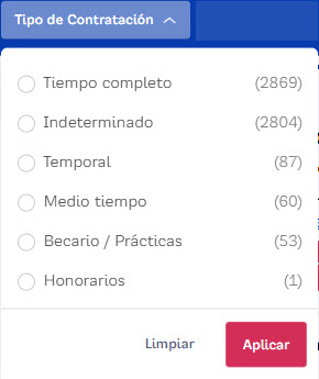 tiempo.jpg