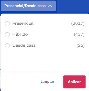 modalidad.jpg