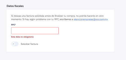 final rfc.jpg