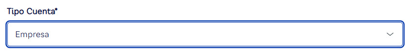 formulario1.jpg