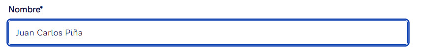formulario2.jpg