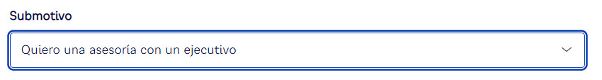 formulario4.jpg