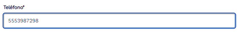 formulario5.jpg