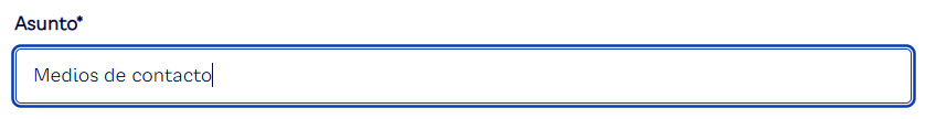formulario6.jpg