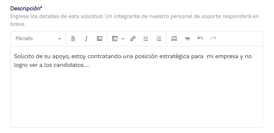 formulario7.jpg