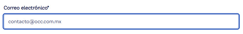 formulario.jpg
