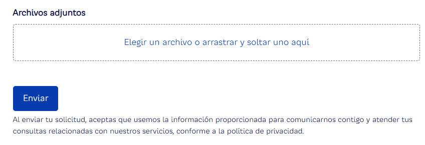 formulario8.jpg