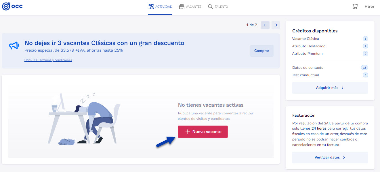 Vacante.jpg