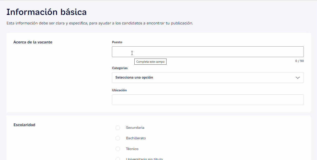 nueva vacante.gif