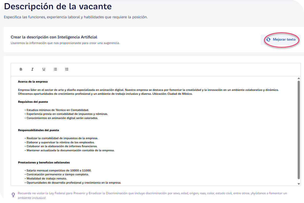Vacante2.jpg