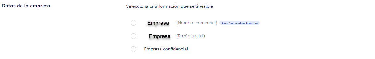 Vacante4.jpg
