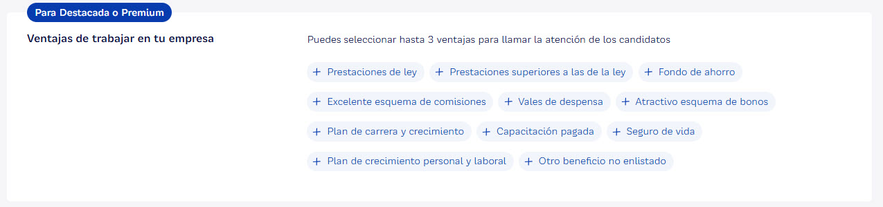 Vacante5.jpg