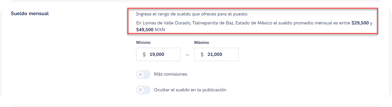 Vacante1.jpg