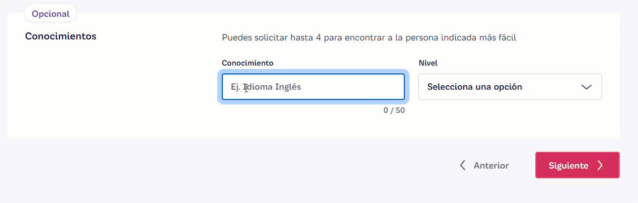 Conocimientos.gif
