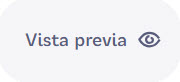 vacante6.jpg