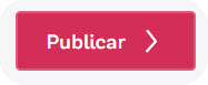 vacante7.jpg