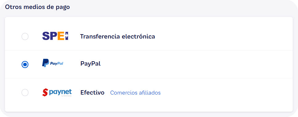 Paypal.jpg