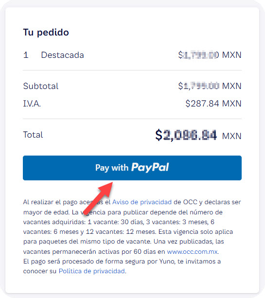 paypal 1.jpg
