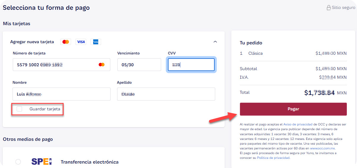 Pago tarjeta.jpg